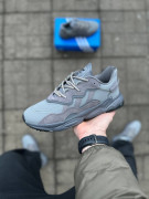 Кроссовки Adidas Ozweego