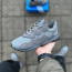 Кроссовки Adidas Ozweego - Кроссовки Adidas Ozweego