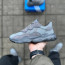 Кроссовки Adidas Ozweego - Кроссовки Adidas Ozweego