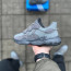 Кроссовки Adidas Ozweego - Кроссовки Adidas Ozweego