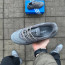 Кроссовки Adidas Ozweego - Кроссовки Adidas Ozweego