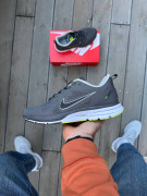 ​Кросівки Nike Air Zoom 37-38 р.