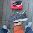 ​Кросівки Nike Air Zoom 37-38 р. - ​Кросівки Nike Air Zoom 37-38 р.