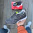 ​Кросівки Nike Air Zoom 37-38 р. - ​Кросівки Nike Air Zoom 37-38 р.