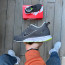 ​Кросівки Nike Air Zoom 37-38 р. - ​Кросівки Nike Air Zoom 37-38 р.