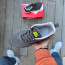 ​Кросівки Nike Air Zoom 37-38 р. - ​Кросівки Nike Air Zoom 37-38 р.
