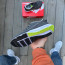 ​Кросівки Nike Air Zoom 37-38 р. - ​Кросівки Nike Air Zoom 37-38 р.