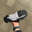 Кросівки мокасини Puma 43, 44, 46 р. Літо - Кросівки мокасини Puma 43, 44, 46 р. Літо