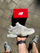 Кросівки New Balance 9060 39-40 р. Є ОПТ