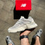 Кросівки New Balance 9060 39-40 р. Є ОПТ - Кросівки New Balance 9060 39-40 р. Є ОПТ