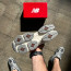 Кросівки New Balance 9060 39-40 р. Є ОПТ - Кросівки New Balance 9060 39-40 р. Є ОПТ