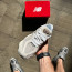Кросівки New Balance 9060 39-40 р. Є ОПТ - Кросівки New Balance 9060 39-40 р. Є ОПТ