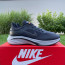 Кросівки Nike Zoom 37-45 р. 4 кольори Кросівки Nike Zoom 37-45 р. 4 кольори - Кросівки Nike Zoom 37-45 р. 4 кольори