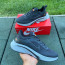Кросівки Nike Zoom 37-45 р. 4 кольори Кросівки Nike Zoom 37-45 р. 4 кольори - Кросівки Nike Zoom 37-45 р. 4 кольори