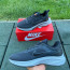 Кросівки Nike Zoom 37-45 р. 4 кольори Кросівки Nike Zoom 37-45 р. 4 кольори - Кросівки Nike Zoom 37-45 р. 4 кольори