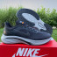 Кросівки Nike Zoom 37-45 р. 4 кольори Кросівки Nike Zoom 37-45 р. 4 кольори - Кросівки Nike Zoom 37-45 р. 4 кольори