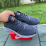 Кросівки Nike Zoom 37-45 р. 4 кольори Кросівки Nike Zoom 37-45 р. 4 кольори - Кросівки Nike Zoom 37-45 р. 4 кольори