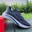 Кросівки Nike Zoom 37-45 р. 4 кольори Кросівки Nike Zoom 37-45 р. 4 кольори - Кросівки Nike Zoom 37-45 р. 4 кольори