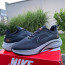 Кросівки Nike Zoom 37-45 р. 4 кольори Кросівки Nike Zoom 37-45 р. 4 кольори - Кросівки Nike Zoom 37-45 р. 4 кольори