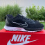 Кросівки Nike Zoom 37-45 р. 4 кольори Кросівки Nike Zoom 37-45 р. 4 кольори - Кросівки Nike Zoom 37-45 р. 4 кольори