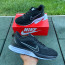 Кросівки Nike Zoom 37-45 р. 4 кольори Кросівки Nike Zoom 37-45 р. 4 кольори - Кросівки Nike Zoom 37-45 р. 4 кольори
