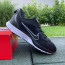 Кросівки Nike Zoom 37-45 р. 4 кольори Кросівки Nike Zoom 37-45 р. 4 кольори - Кросівки Nike Zoom 37-45 р. 4 кольори