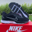 Кросівки Nike Zoom 37-45 р. 4 кольори Кросівки Nike Zoom 37-45 р. 4 кольори - Кросівки Nike Zoom 37-45 р. 4 кольори