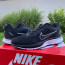 Кросівки Nike Zoom 37-45 р. 4 кольори Кросівки Nike Zoom 37-45 р. 4 кольори - Кросівки Nike Zoom 37-45 р. 4 кольори