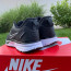Кросівки Nike Zoom 37-45 р. 4 кольори Кросівки Nike Zoom 37-45 р. 4 кольори - Кросівки Nike Zoom 37-45 р. 4 кольори