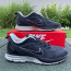 Кросівки Nike Zoom 37-45 р. 4 кольори Кросівки Nike Zoom 37-45 р. 4 кольори - Кросівки Nike Zoom 37-45 р. 4 кольори
