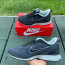 Кросівки Nike Zoom 37-45 р. 4 кольори Кросівки Nike Zoom 37-45 р. 4 кольори - Кросівки Nike Zoom 37-45 р. 4 кольори