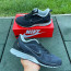 Кросівки Nike Zoom 37-45 р. 4 кольори Кросівки Nike Zoom 37-45 р. 4 кольори - Кросівки Nike Zoom 37-45 р. 4 кольори