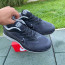 Кросівки Nike Zoom 37-45 р. 4 кольори Кросівки Nike Zoom 37-45 р. 4 кольори - Кросівки Nike Zoom 37-45 р. 4 кольори