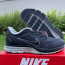 Кросівки Nike Zoom 37-45 р. 4 кольори Кросівки Nike Zoom 37-45 р. 4 кольори - Кросівки Nike Zoom 37-45 р. 4 кольори