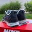 Кросівки Nike Zoom 37-45 р. 4 кольори Кросівки Nike Zoom 37-45 р. 4 кольори - Кросівки Nike Zoom 37-45 р. 4 кольори