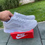 Кросівки Nike Zoom 37-45 р. 4 кольори Кросівки Nike Zoom 37-45 р. 4 кольори - Кросівки Nike Zoom 37-45 р. 4 кольори