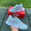 Кросівки Nike Zoom 37-45 р. 4 кольори Кросівки Nike Zoom 37-45 р. 4 кольори - Кросівки Nike Zoom 37-45 р. 4 кольори