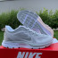 Кросівки Nike Zoom 37-45 р. 4 кольори Кросівки Nike Zoom 37-45 р. 4 кольори - Кросівки Nike Zoom 37-45 р. 4 кольори