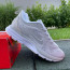 Кросівки Nike Zoom 37-45 р. 4 кольори Кросівки Nike Zoom 37-45 р. 4 кольори - Кросівки Nike Zoom 37-45 р. 4 кольори