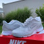Кросівки Nike Zoom 37-45 р. 4 кольори Кросівки Nike Zoom 37-45 р. 4 кольори - Кросівки Nike Zoom 37-45 р. 4 кольори
