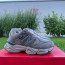 ​Кросівки New Balance 9060 CORDURA Термо 6 кольорів  - ​Кросівки New Balance 9060 CORDURA Термо 6 кольорів 