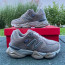 ​Кросівки New Balance 9060 CORDURA Термо 6 кольорів  - ​Кросівки New Balance 9060 CORDURA Термо 6 кольорів 