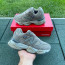 ​Кросівки New Balance 9060 CORDURA Термо 6 кольорів  - ​Кросівки New Balance 9060 CORDURA Термо 6 кольорів 