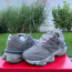 ​Кросівки New Balance 9060 CORDURA Термо 6 кольорів  - ​Кросівки New Balance 9060 CORDURA Термо 6 кольорів 