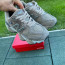 ​Кросівки New Balance 9060 CORDURA Термо 6 кольорів  - ​Кросівки New Balance 9060 CORDURA Термо 6 кольорів 