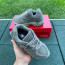 ​Кросівки New Balance 9060 CORDURA Термо 6 кольорів  - ​Кросівки New Balance 9060 CORDURA Термо 6 кольорів 