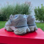 ​Кросівки New Balance 9060 CORDURA Термо 6 кольорів  - ​Кросівки New Balance 9060 CORDURA Термо 6 кольорів 