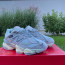 ​Кросівки New Balance 9060 CORDURA Термо 6 кольорів  - ​Кросівки New Balance 9060 CORDURA Термо 6 кольорів 