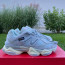 ​Кросівки New Balance 9060 CORDURA Термо 6 кольорів  - ​Кросівки New Balance 9060 CORDURA Термо 6 кольорів 