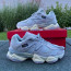 ​Кросівки New Balance 9060 CORDURA Термо 6 кольорів  - ​Кросівки New Balance 9060 CORDURA Термо 6 кольорів 